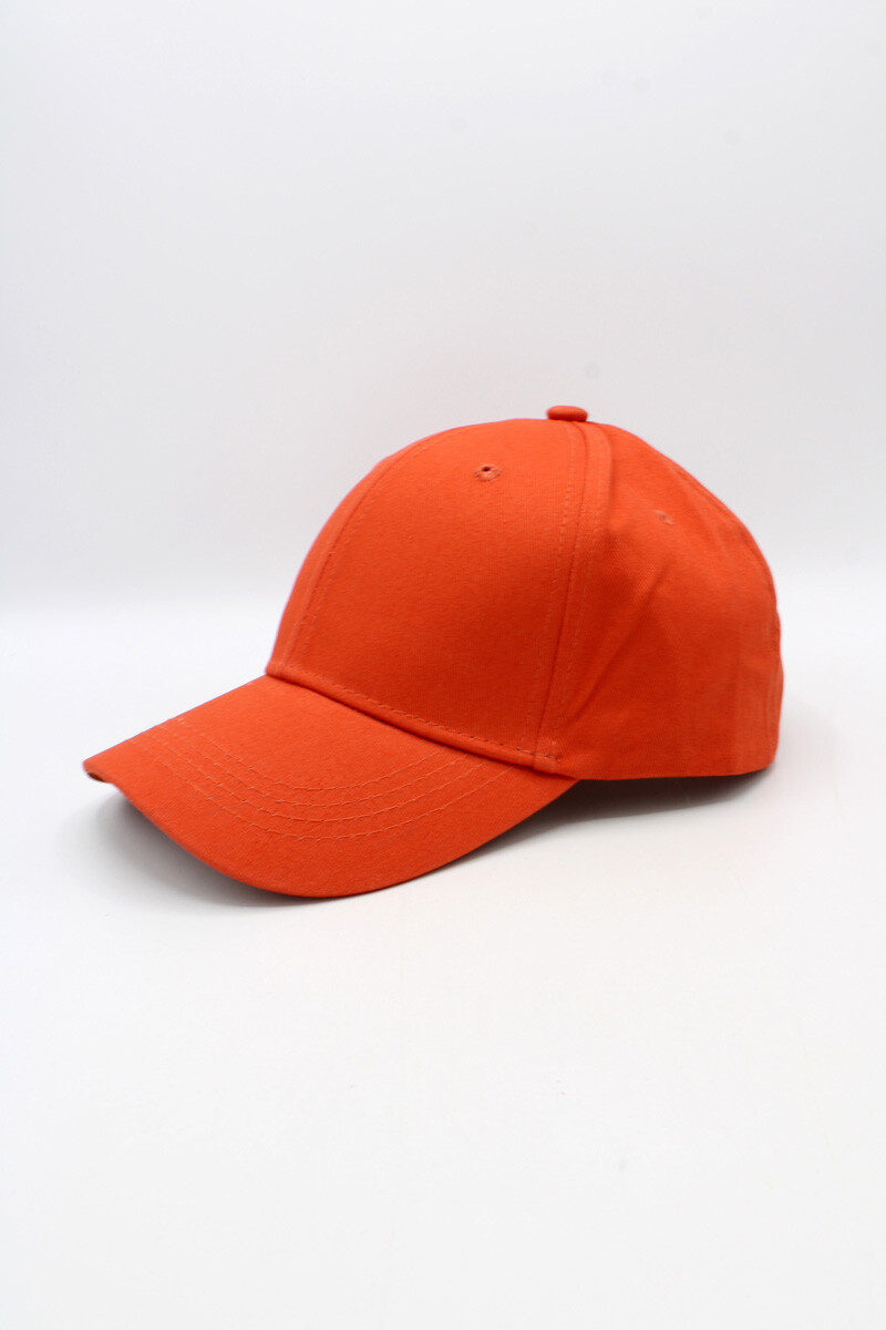 Wholesaler Hologramme Paris - Classic Plain Scratch Buckle Cap