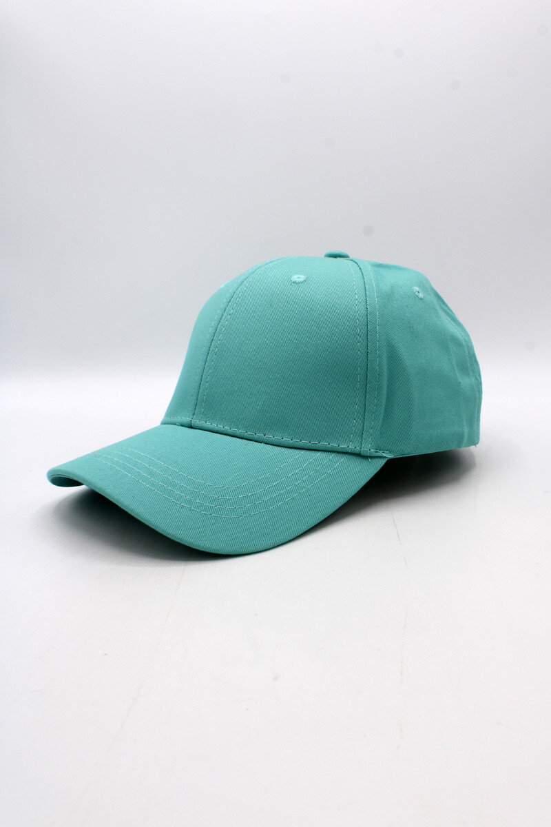 Wholesaler Hologramme Paris - Classic Plain Scratch Buckle Cap