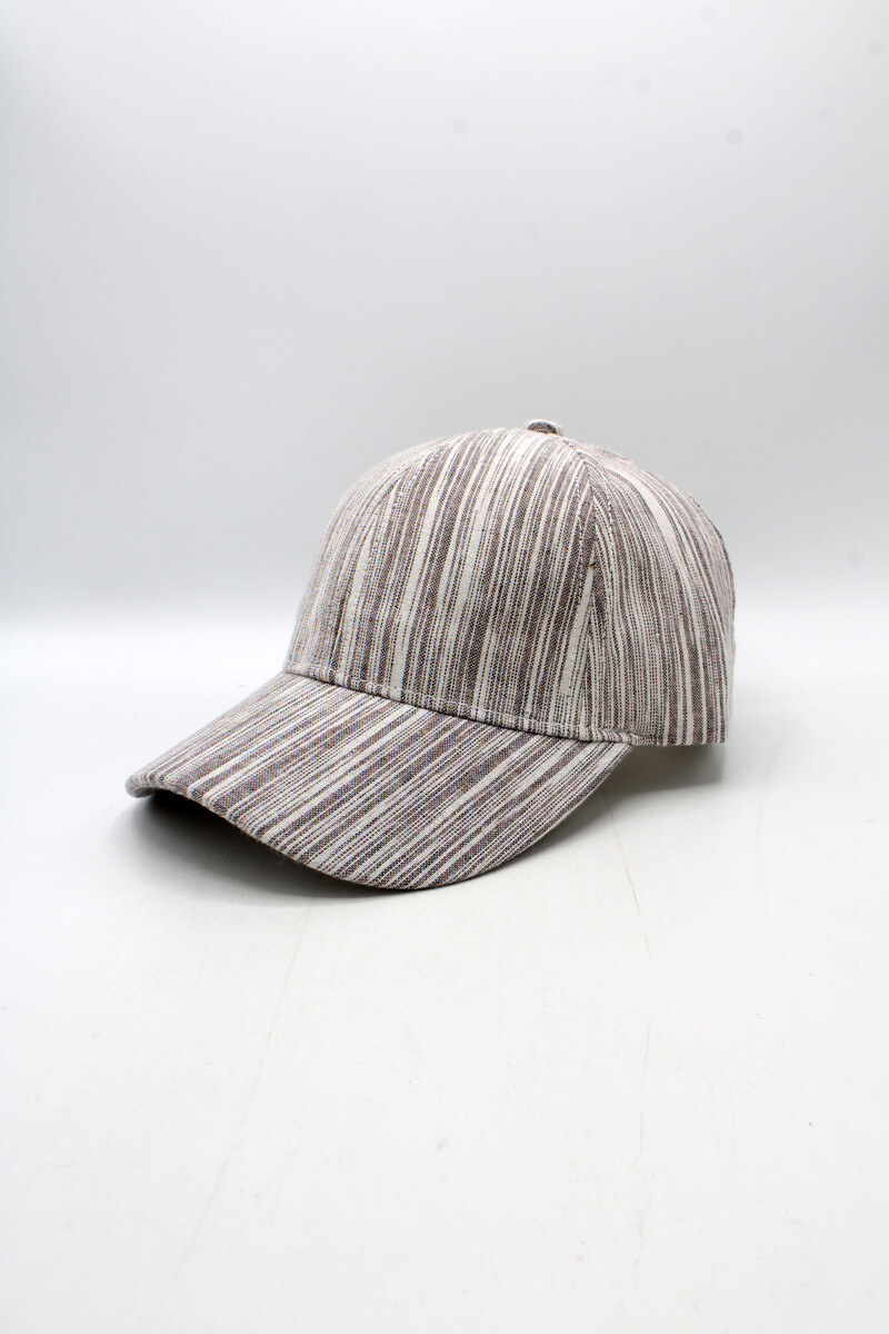 Grossista Hologramme Paris - Cap - 12903