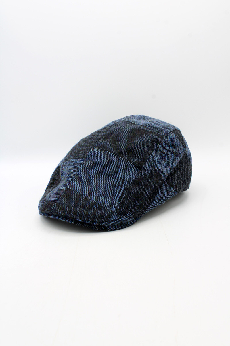 Grossista Hologramme Paris - Cap - 12893