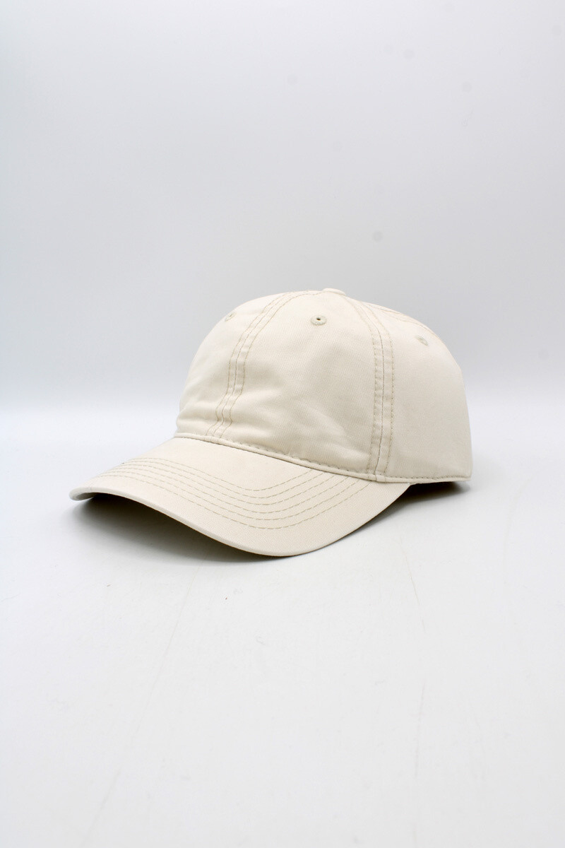 Grossiste Hologramme Paris - Casquette classique uni en coton