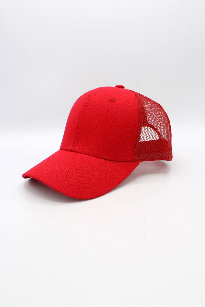 Grossista Hologramme Paris - Cap - 15262r