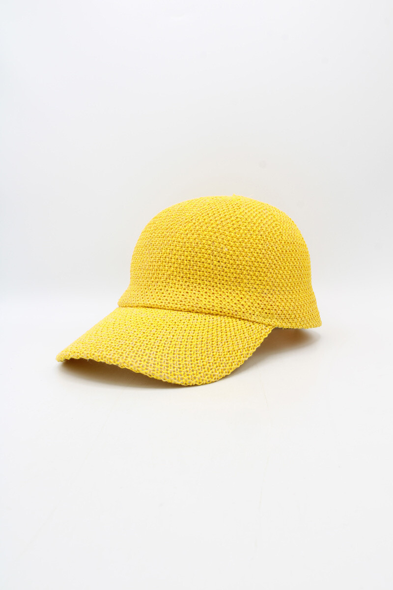 Grossista Hologramme Paris - Cappello di carta classico