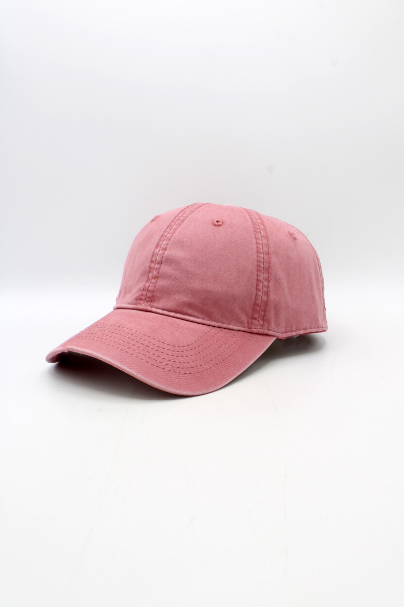 Grossiste Hologramme Paris - Casquette classique uni en coton