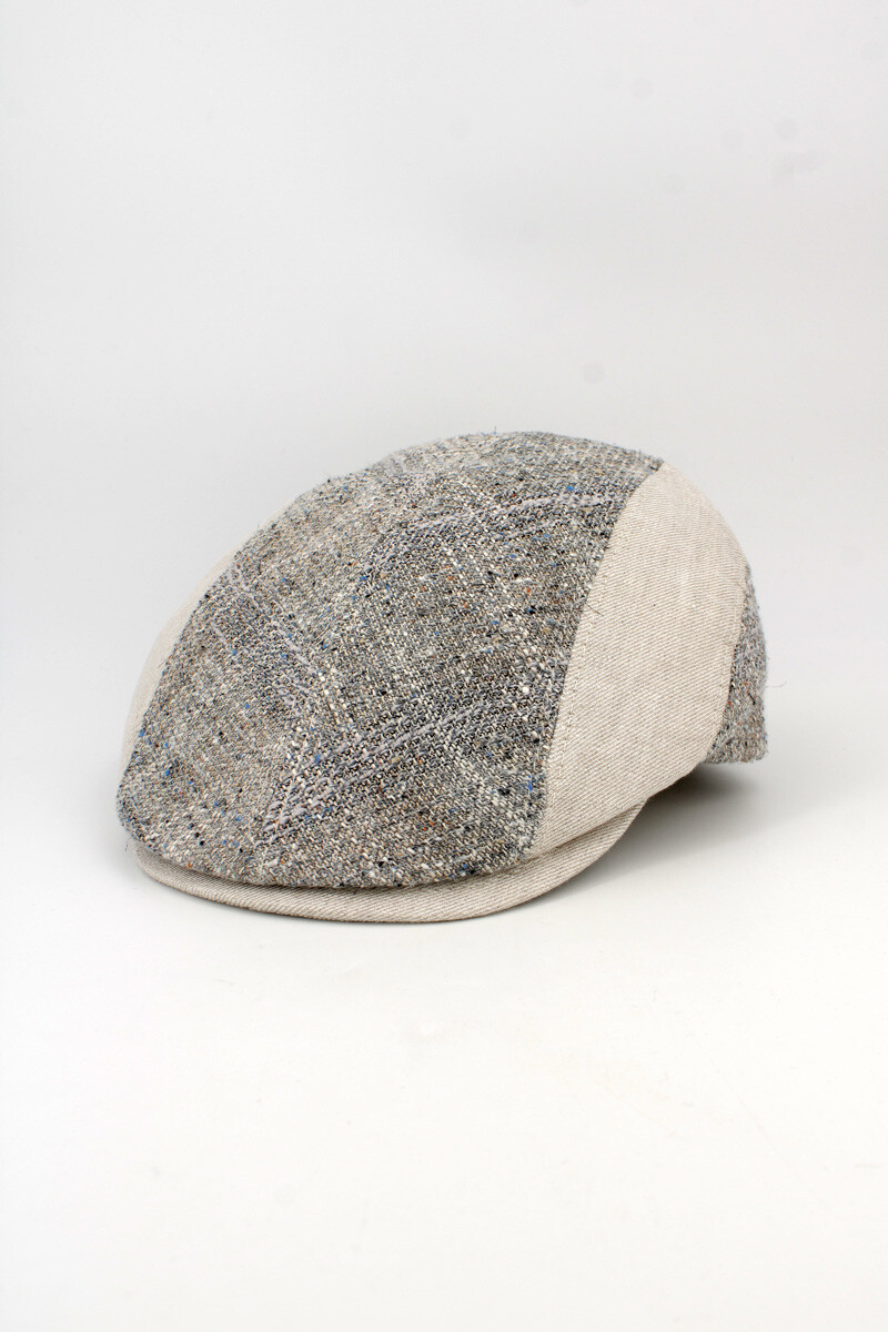 Großhändler Hologramme Paris - Kappe – 18546EC