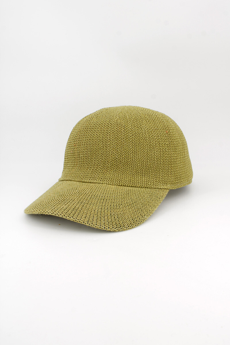 Wholesaler Hologramme Paris - Classic plain paper cap