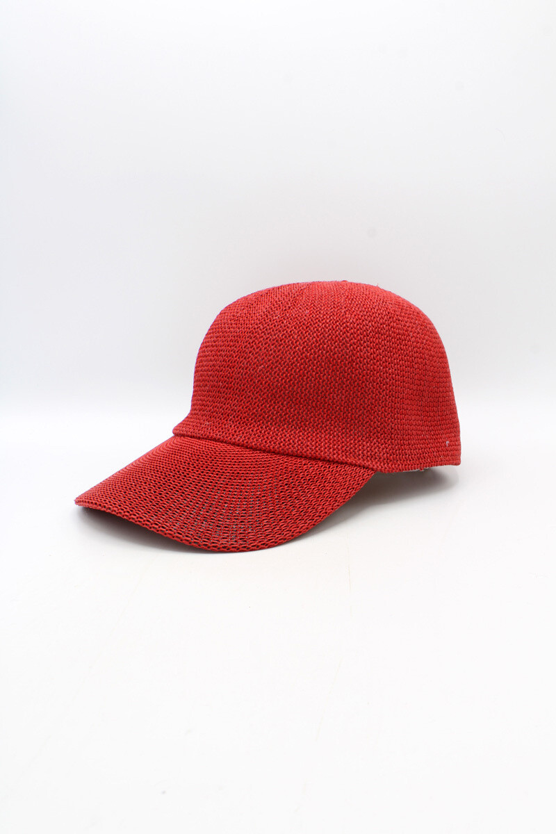 Grossista Hologramme Paris - Cap - 12898