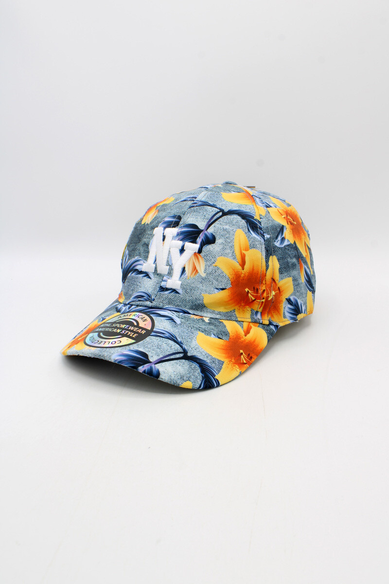 Großhändler Hologramme Paris - CAP - 641091425