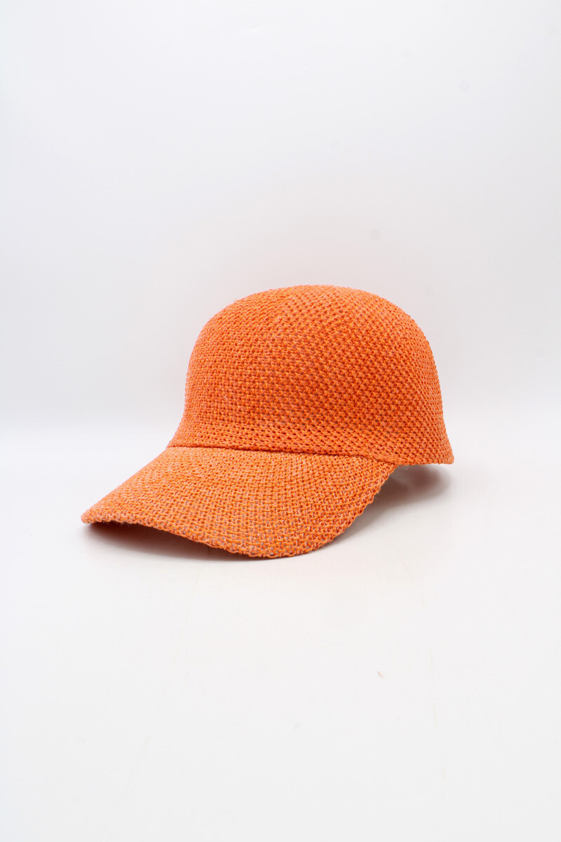 Grossista Hologramme Paris - Cappello di carta classico