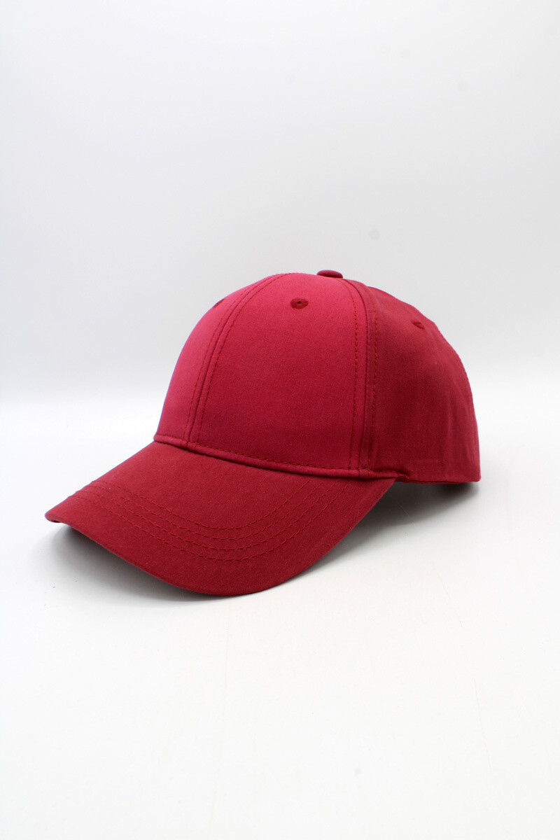 Wholesaler Hologramme Paris - Classic Plain Metal Buckle Cap
