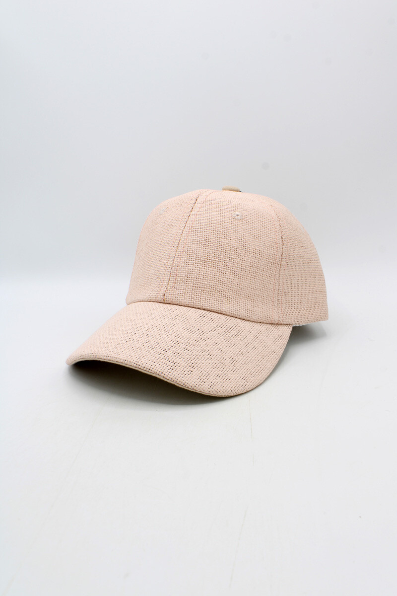 Grossista Hologramme Paris - Cappellino classico in carta monocolore