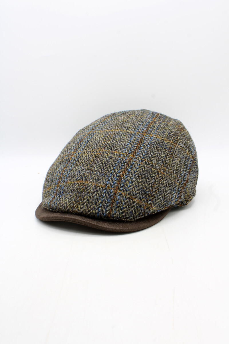Grossiste Hologramme Paris - Casquette – 18527K