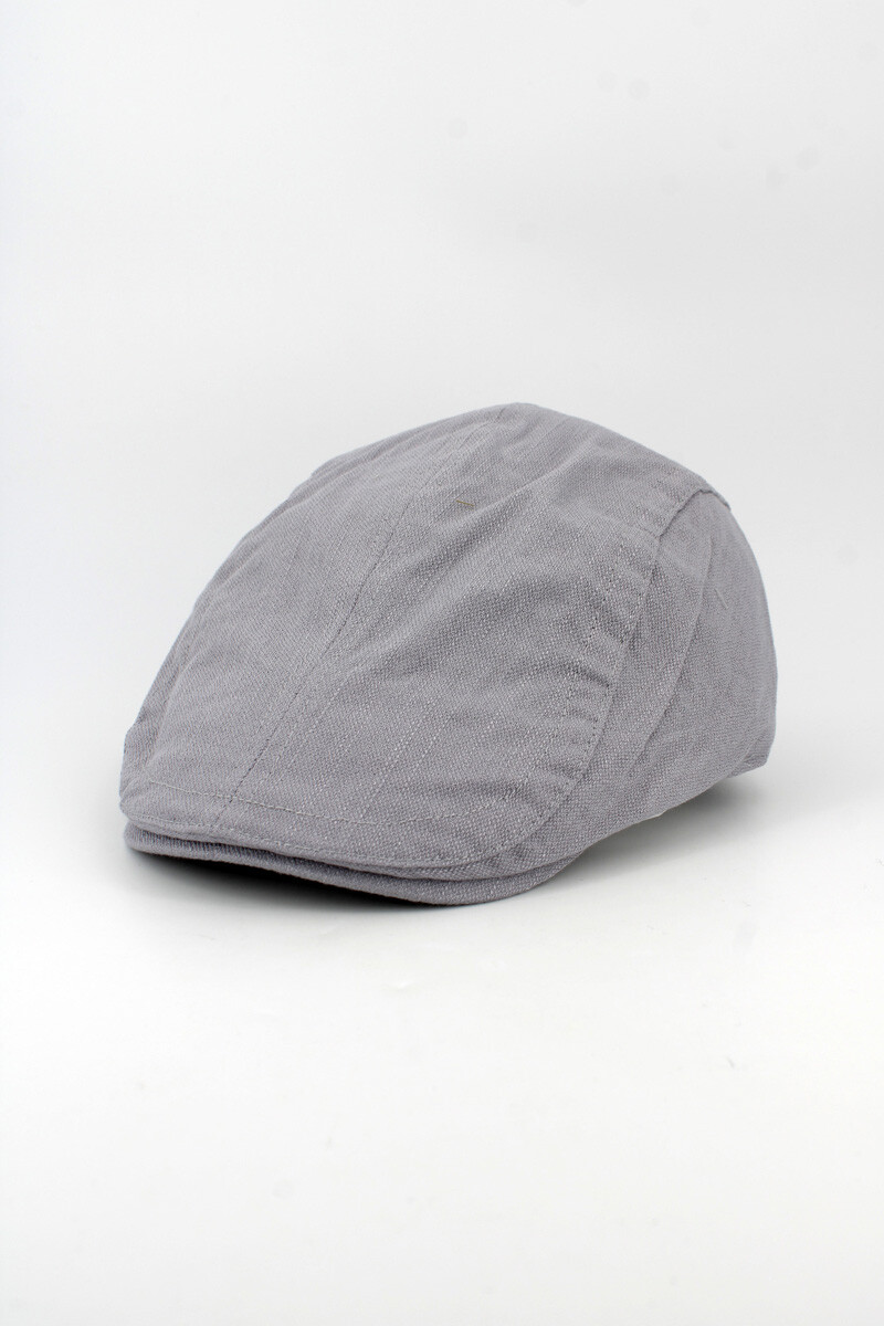 Mayorista Hologramme Paris - Gorra – 12966