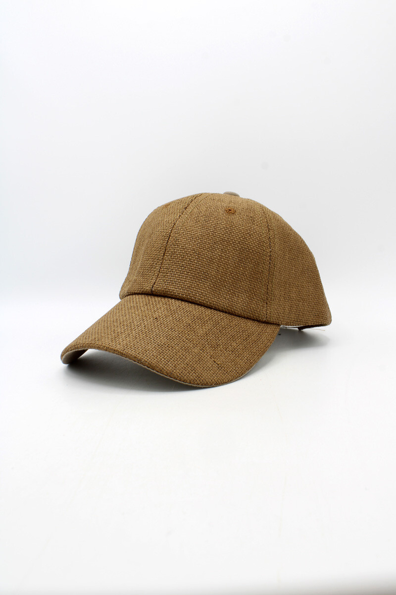 Grossista Hologramme Paris - Cappellino classico in carta monocolore