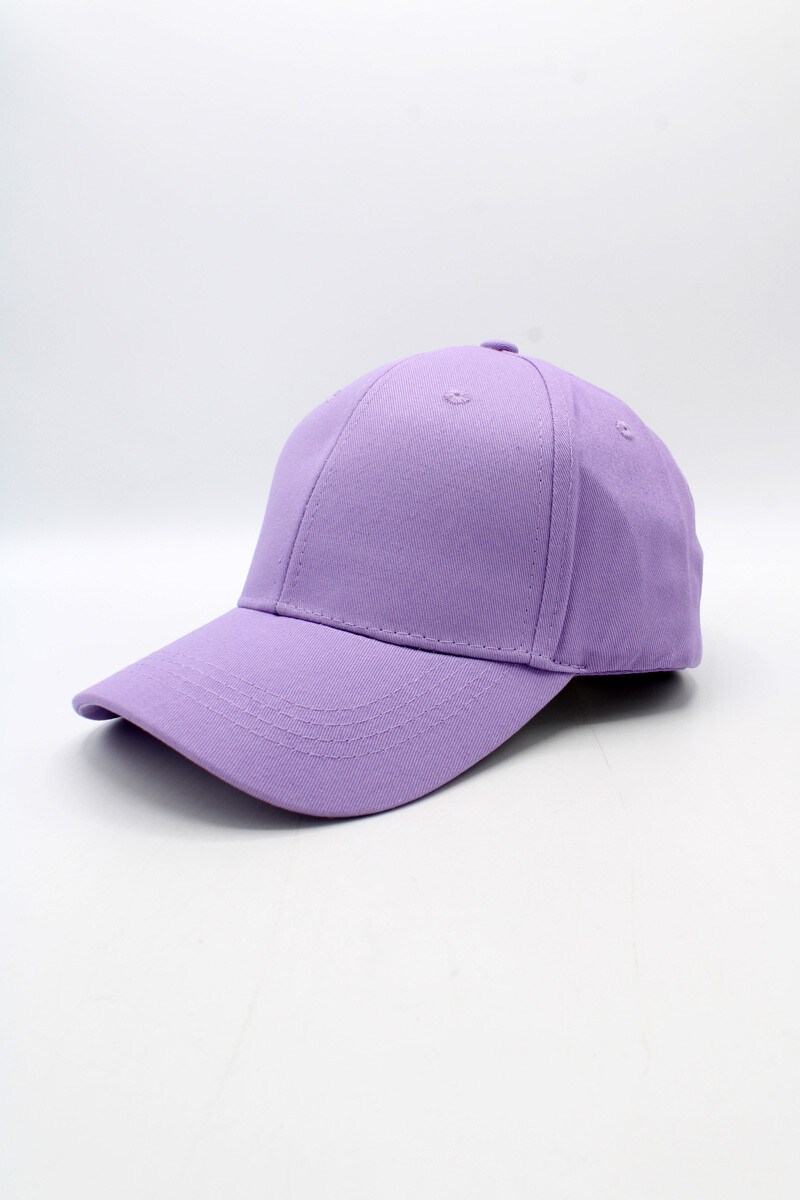 Wholesaler Hologramme Paris - Classic Plain Scratch Buckle Cap