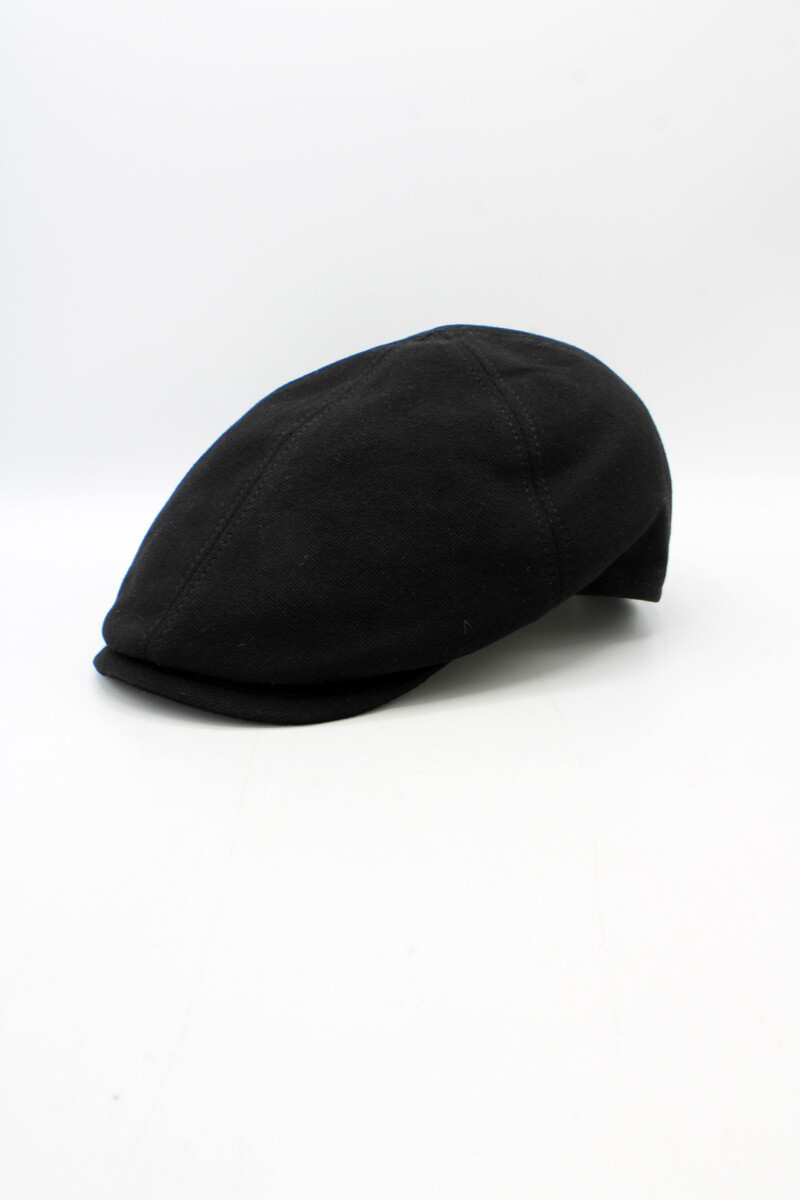 Grossista Hologramme Paris - Cap - 18520n