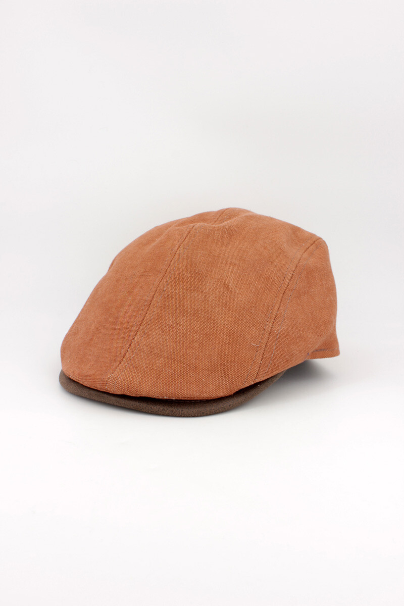 Mayorista Hologramme Paris - Gorra – 28009OR