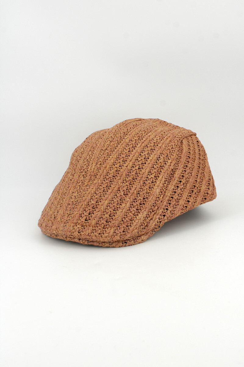 Mayorista Hologramme Paris - Gorra – 12927