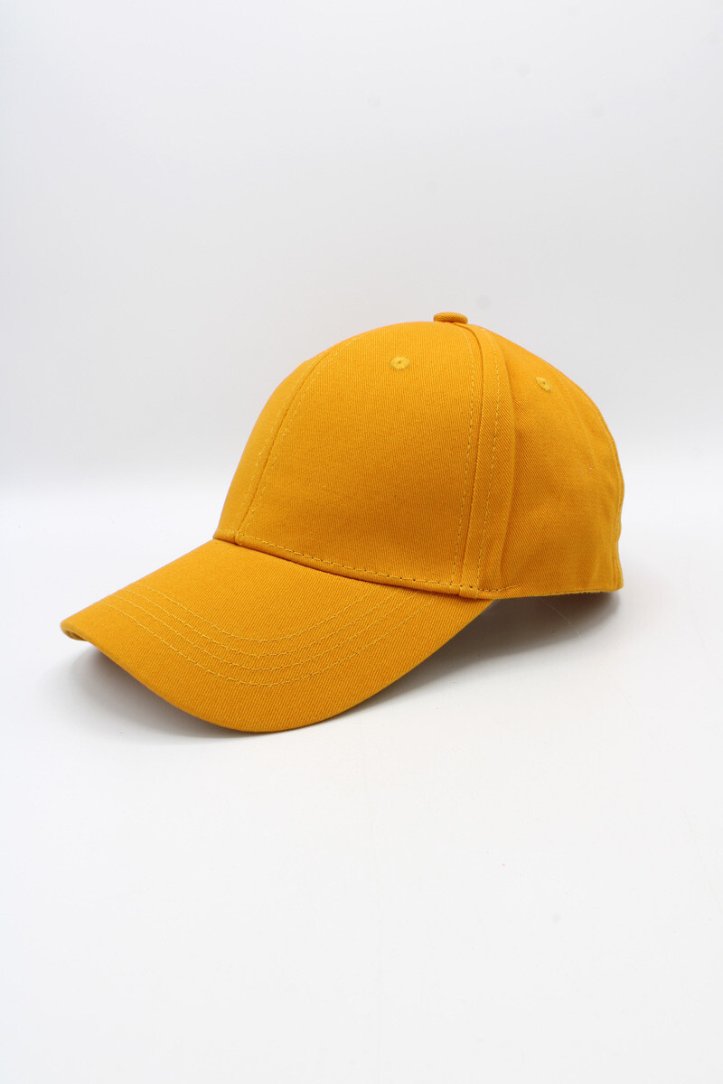 Wholesaler Hologramme Paris - Classic Plain Scratch Buckle Cap