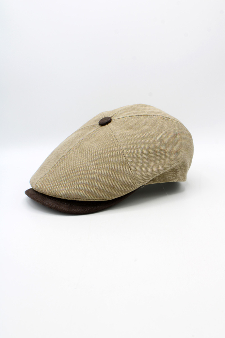 Wholesaler Hologramme Paris - Cap – 18417BG