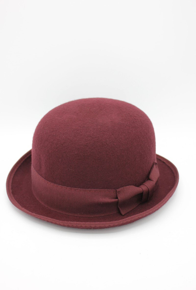 Grossista Hologramme Paris - Cappello italiano in pura lana