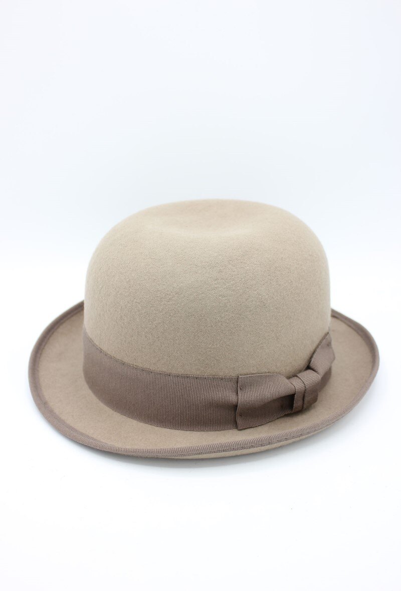 Grossista Hologramme Paris - Cappello italiano in pura lana
