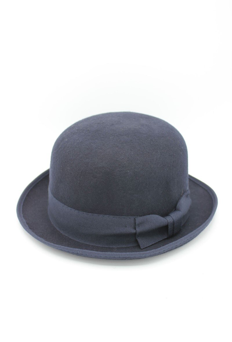 Grossista Hologramme Paris - Cappello italiano in pura lana