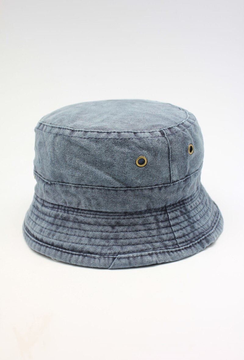 Großhändler Hologramme Paris - Bob Jean Baumwolle einfarbig klassisch