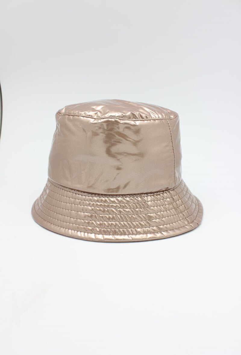 Mayorista Hologramme Paris - Sombrero de lluvia de poliéster con cordón ajustable