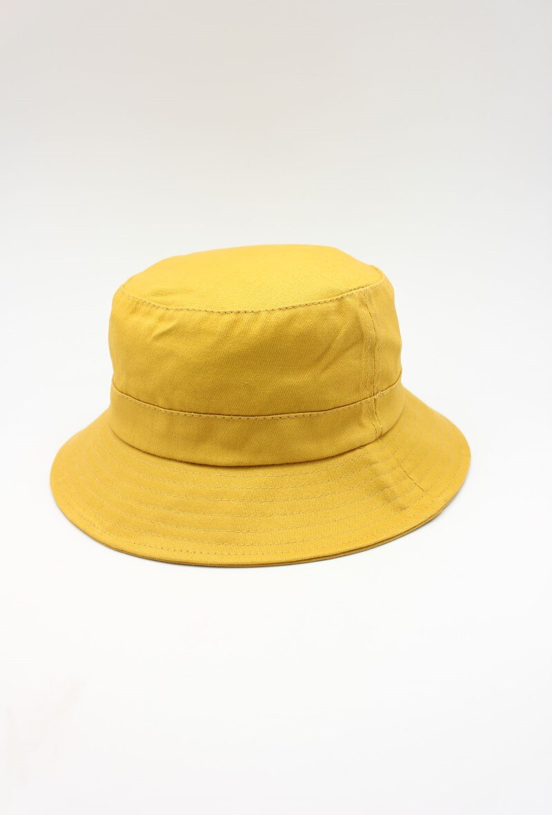 Mayorista Hologramme Paris - Clásico bobina de algodón liso Bob b
