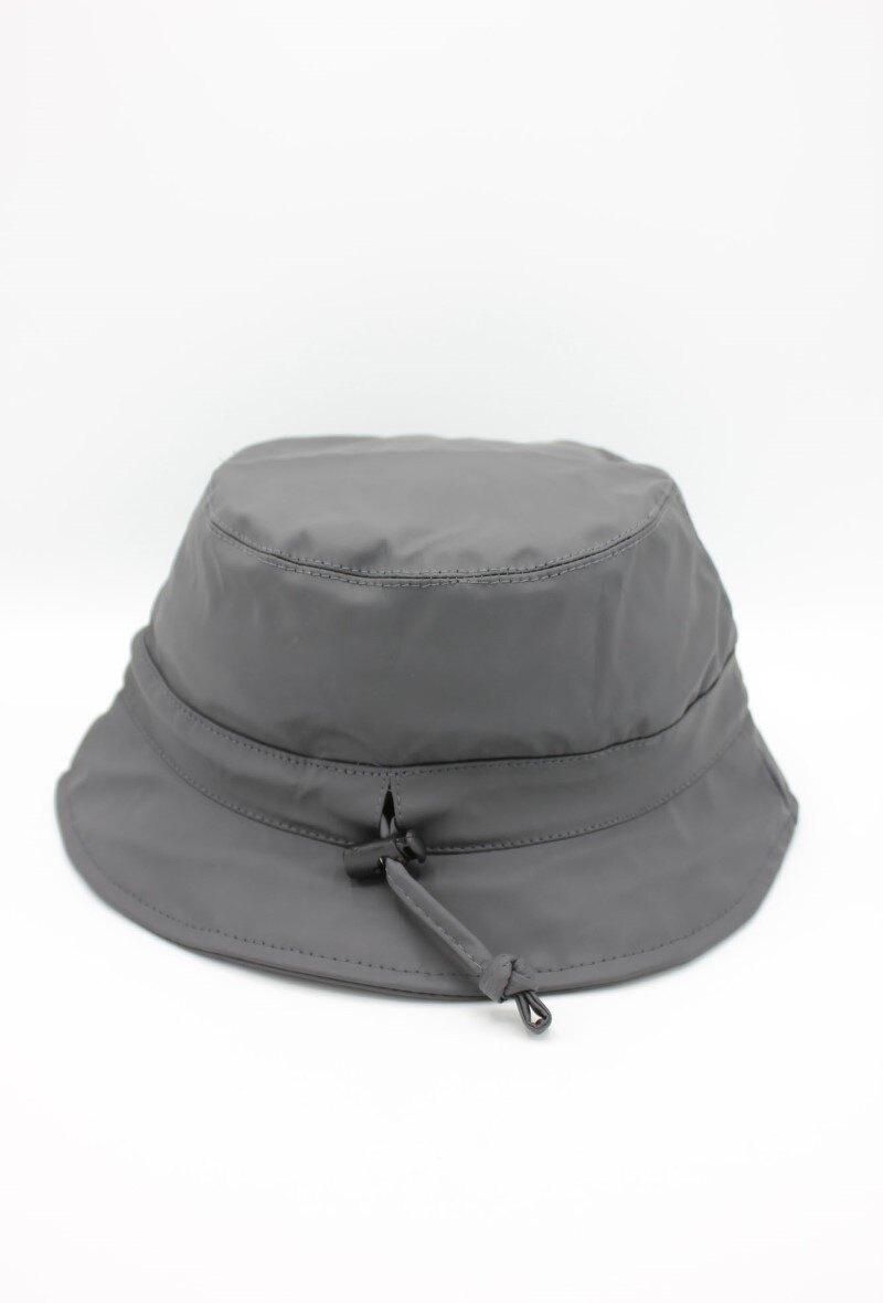 Mayorista Hologramme Paris - Sombreros de lluvia con cordón ajustable