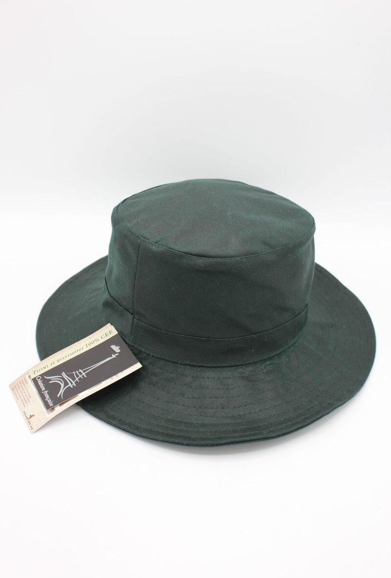 Großhändler Hologramme Paris - Portugal hat in wasserabweisender geölter Baumwolle