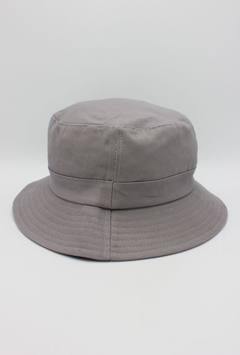 Grossiste Hologramme Paris - Bob classique Uni en Coton