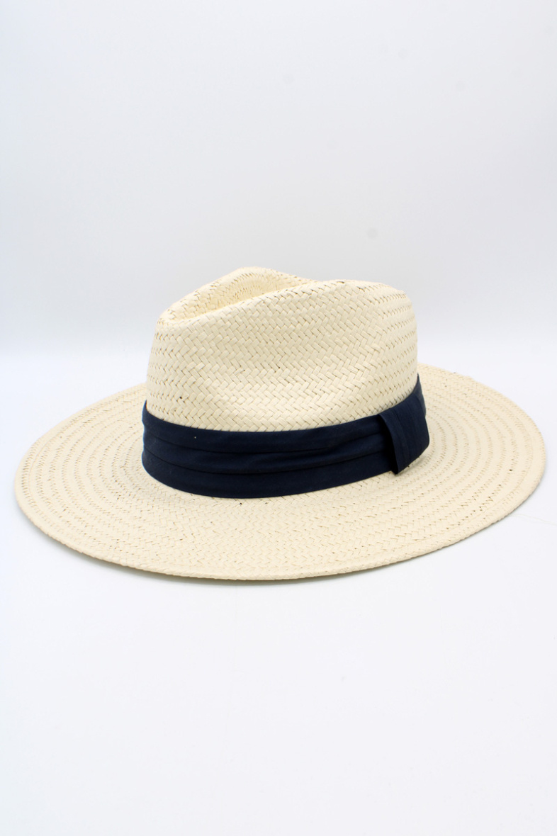 Grossiste Hologramme Paris - Chapeau – 12863