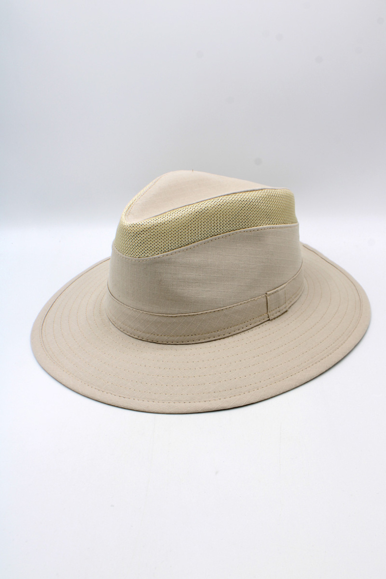 Grossiste Hologramme Paris - Chapeau – 12870