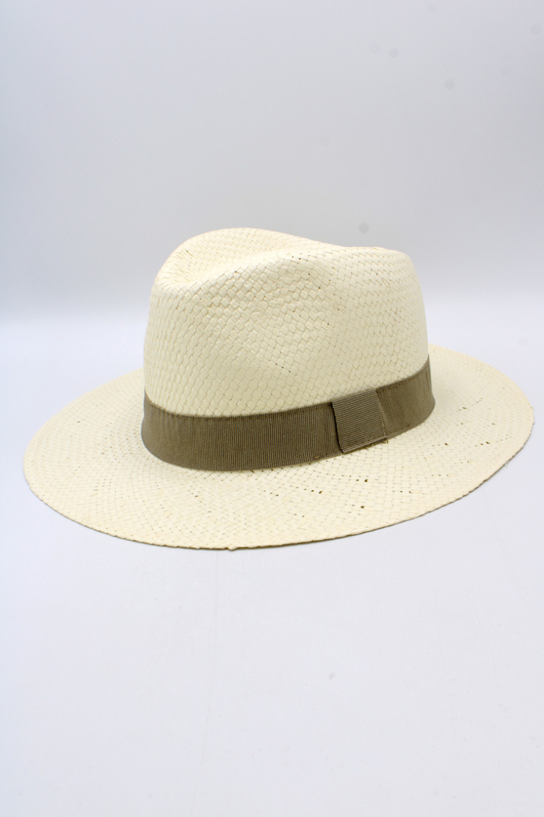 Grossiste Hologramme Paris - Chapeau – 441123 Faggio