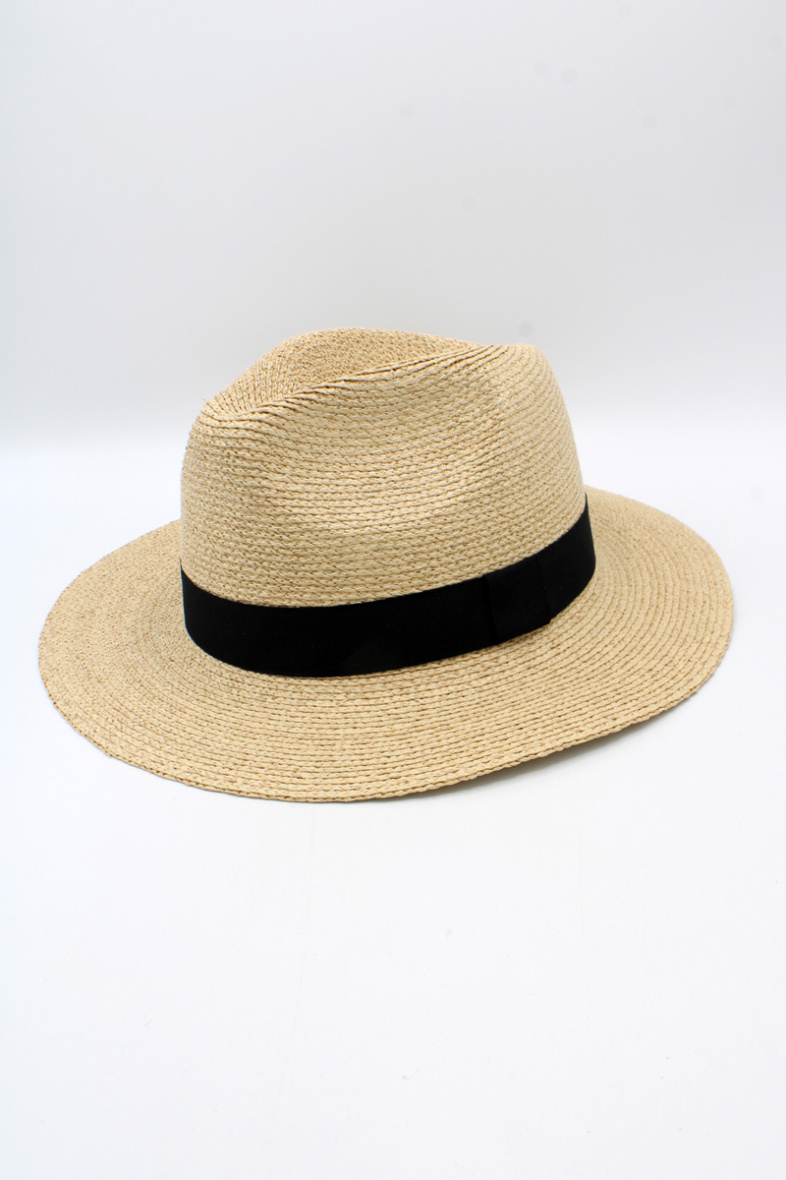Wholesaler Hologramme Paris - Straw – 24105