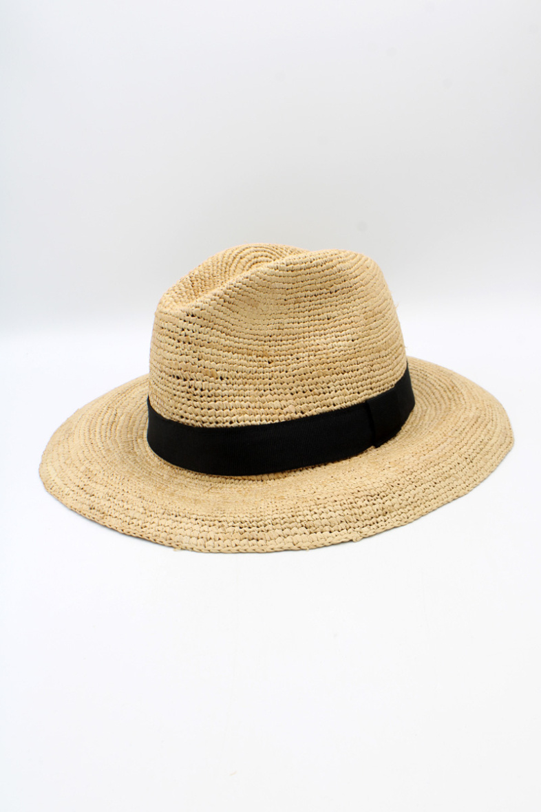 Wholesaler Hologramme Paris - Straw – 3161099R