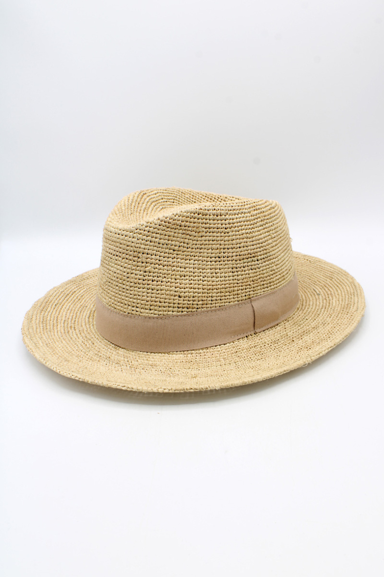Wholesaler Hologramme Paris - Straw – Art 931-241 Gros Grain