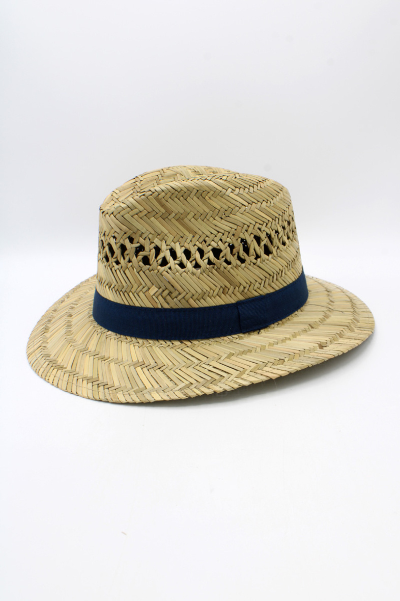 Wholesaler Hologramme Paris - Straw – Art 02 C323 Big Oceano