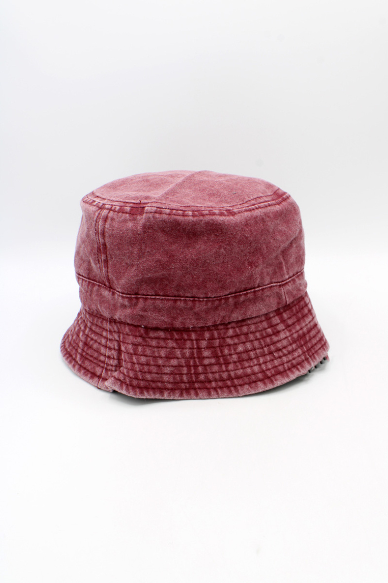 Wholesaler Hologramme Paris - Bob – 12827