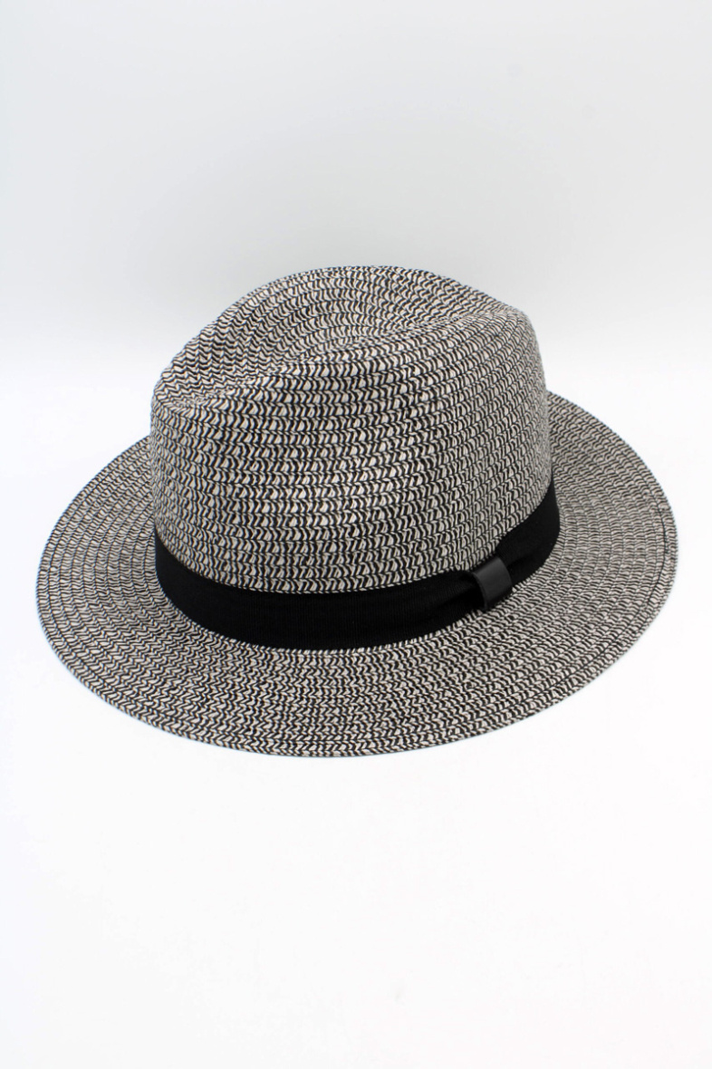 Grossiste Hologramme Paris - Chapeau – 014815CN