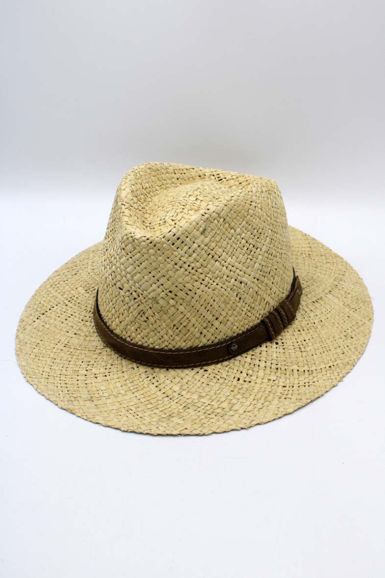 Grossiste Hologramme Paris - Chapeau – 2521083C