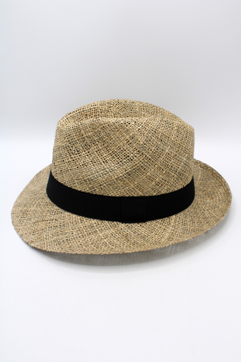Grossiste Hologramme Paris - Chapeau – 211-216 Gros Nero