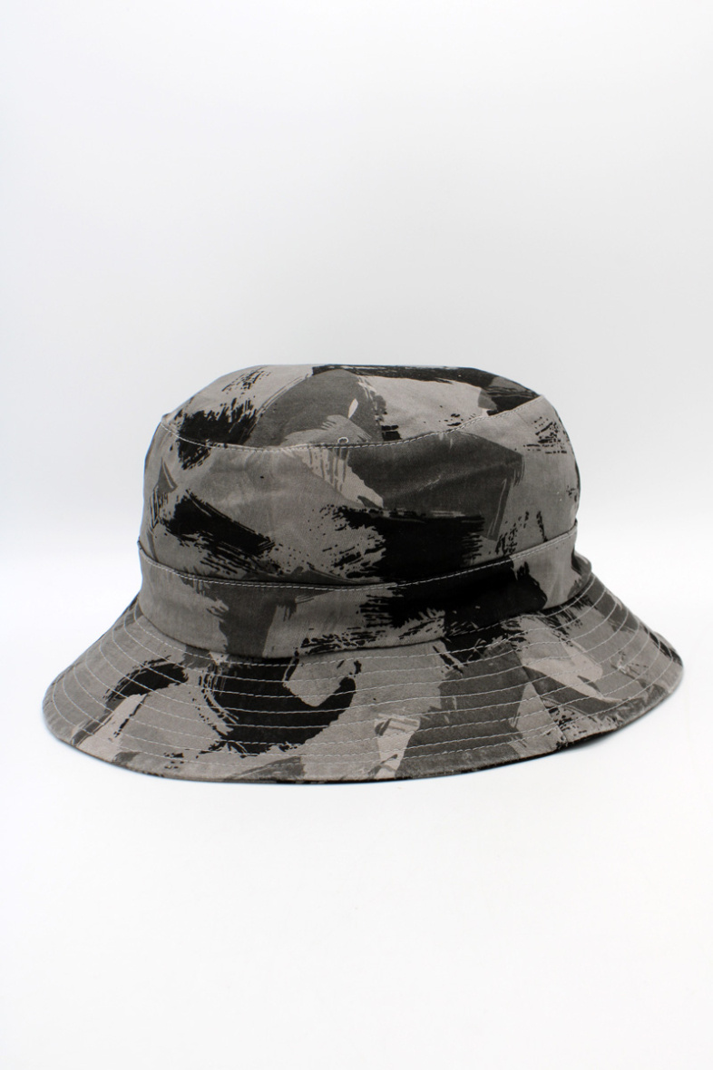 Wholesaler Hologramme Paris - Bob – 12688
