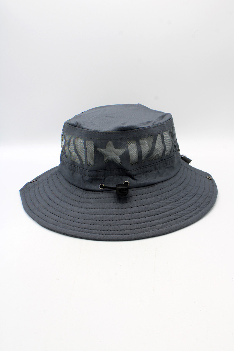 Wholesaler Hologramme Paris - Bob - 15259
