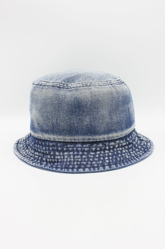 Wholesaler Hologramme Paris - Bob - 12607