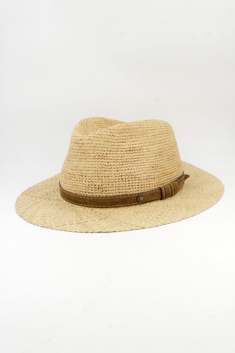 Mayorista Hologramme Paris - Paja – 3441123C