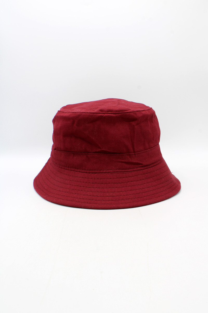 Wholesaler Hologramme Paris - Bob - 2015040A