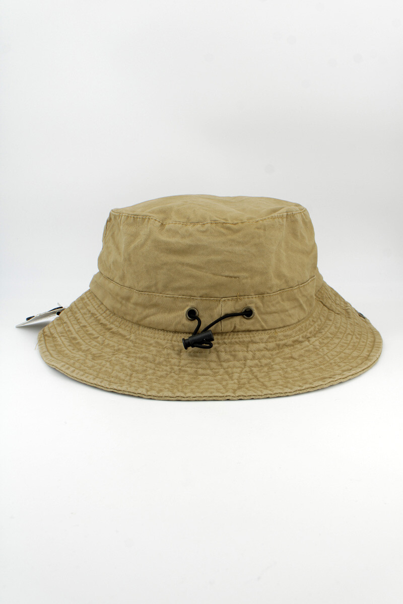 Mayorista Hologramme Paris - Sombrero de Pescador – 12958A